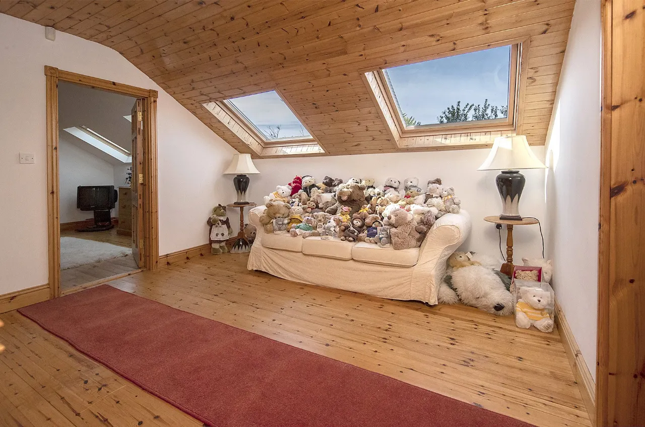 Photo of Bay Ridge, Windgap, Dungarvan, Co Waterford, X35HP46