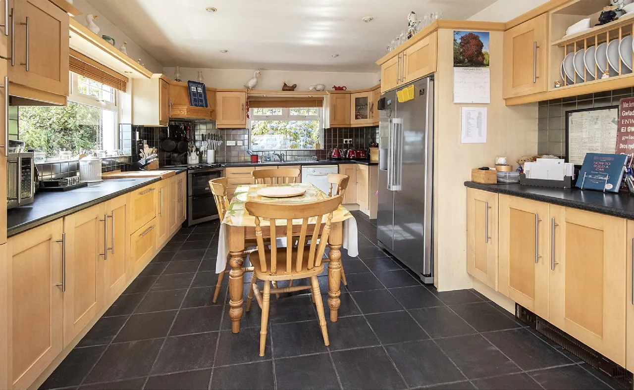 Photo of Bay Ridge, Windgap, Dungarvan, Co Waterford, X35HP46