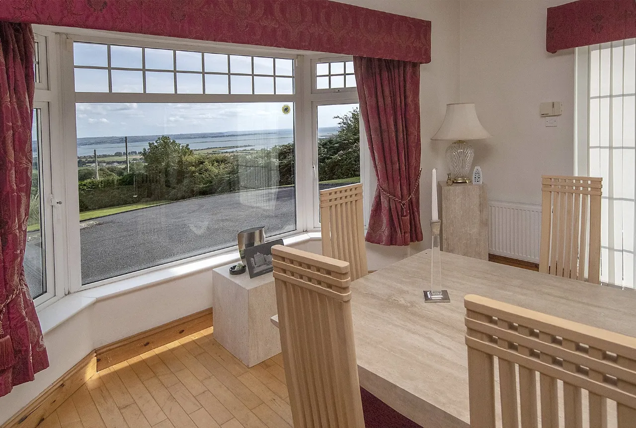 Photo of Bay Ridge, Windgap, Dungarvan, Co Waterford, X35HP46