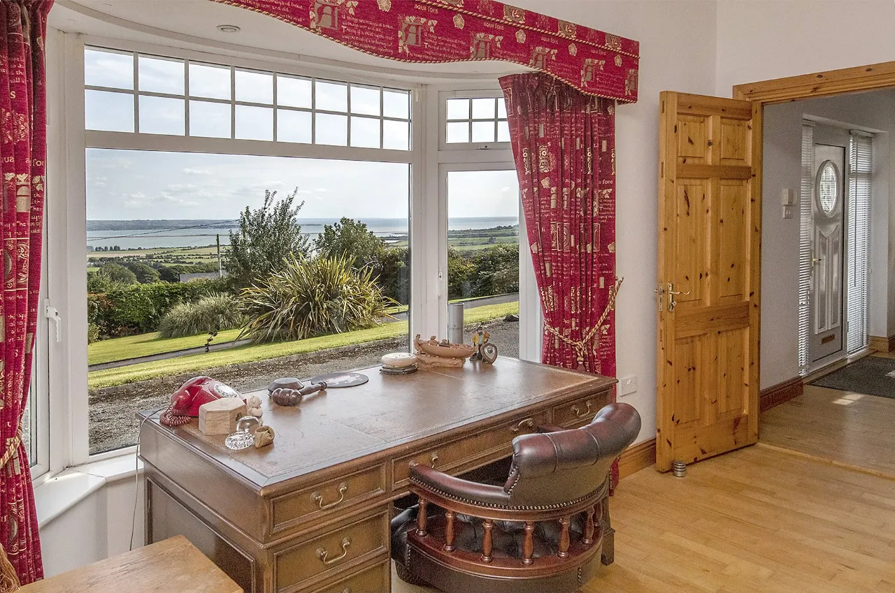 Photo of Bay Ridge, Windgap, Dungarvan, Co Waterford, X35HP46