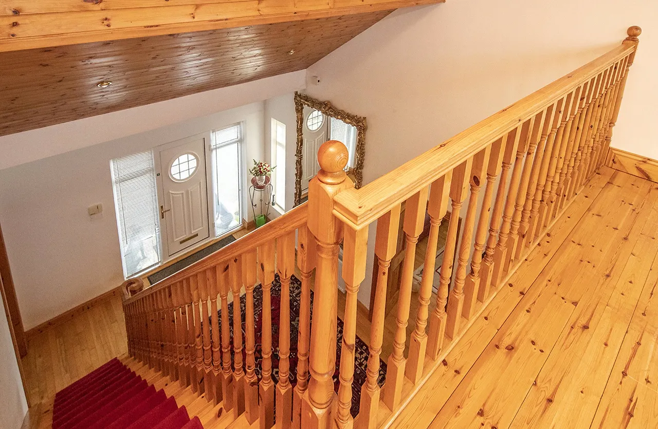 Photo of Bay Ridge, Windgap, Dungarvan, Co Waterford, X35HP46