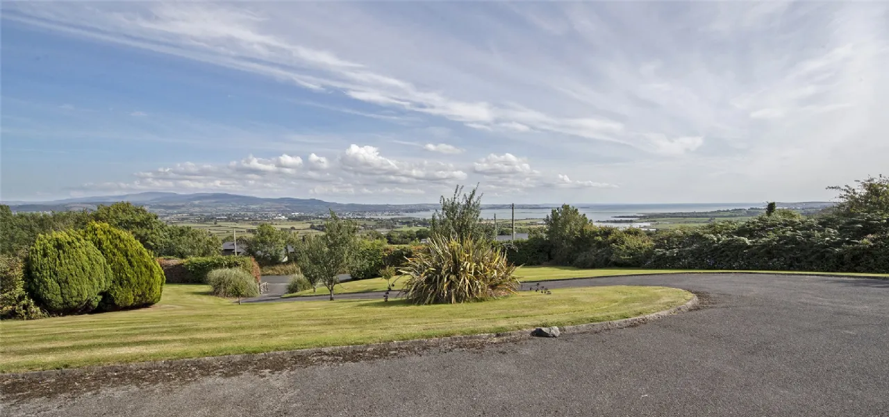 Photo of Bay Ridge, Windgap, Dungarvan, Co Waterford, X35HP46