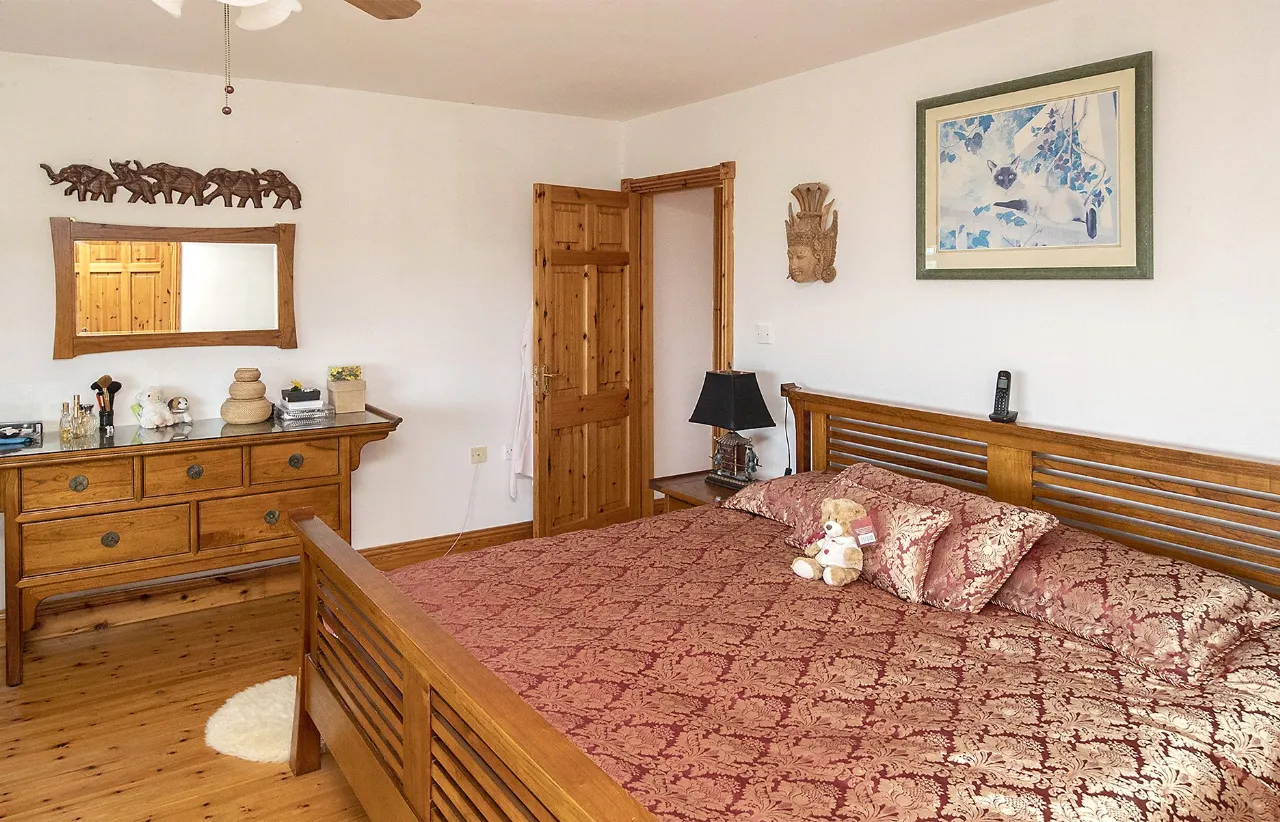 Photo of Bay Ridge, Windgap, Dungarvan, Co Waterford, X35HP46