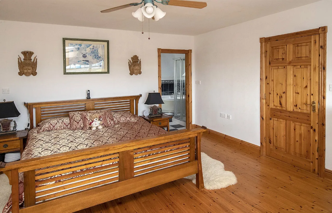 Photo of Bay Ridge, Windgap, Dungarvan, Co Waterford, X35HP46