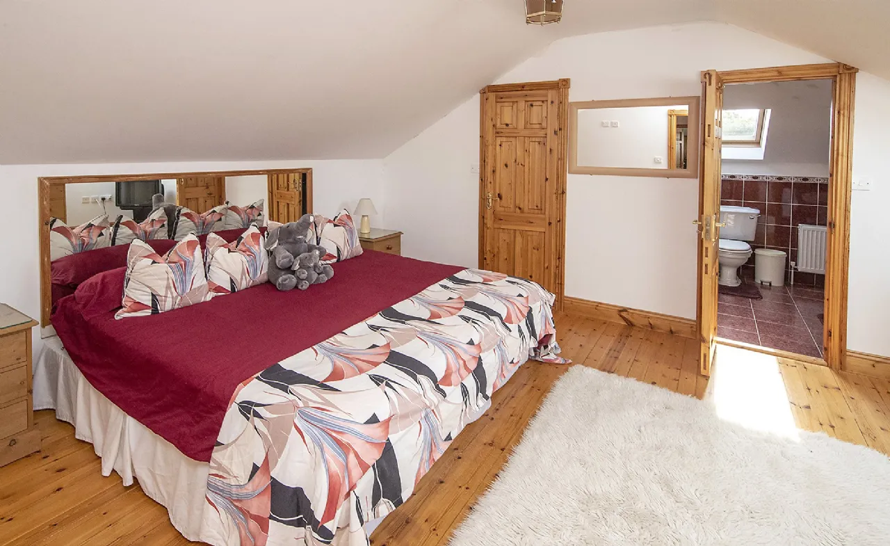 Photo of Bay Ridge, Windgap, Dungarvan, Co Waterford, X35HP46