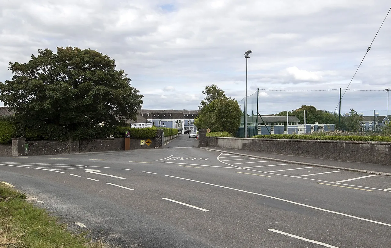 Photo of 8 Mweelnahorna, Ring, Dungarvan, Co Waterford, X35AO65