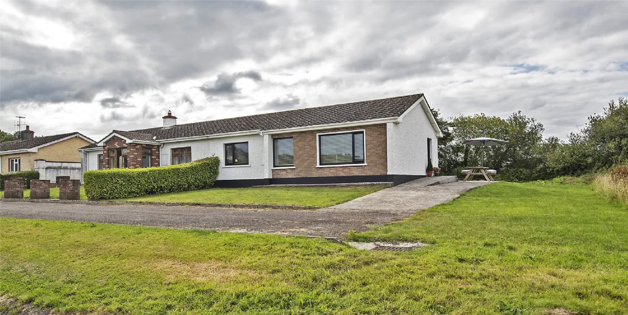 Photo of 8 Mweelnahorna, Ring, Dungarvan, Co Waterford, X35AO65