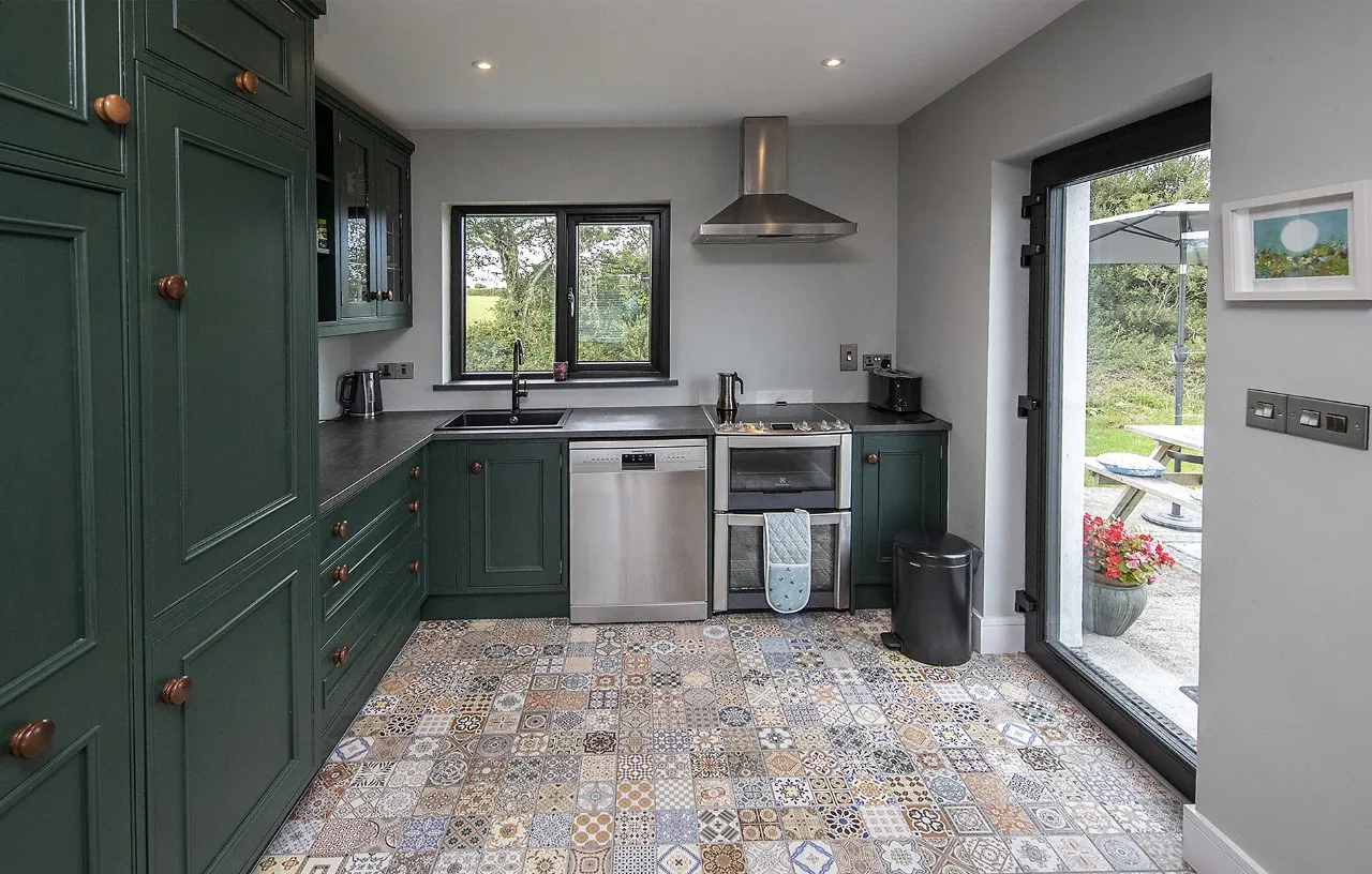 Photo of 8 Mweelnahorna, Ring, Dungarvan, Co Waterford, X35AO65