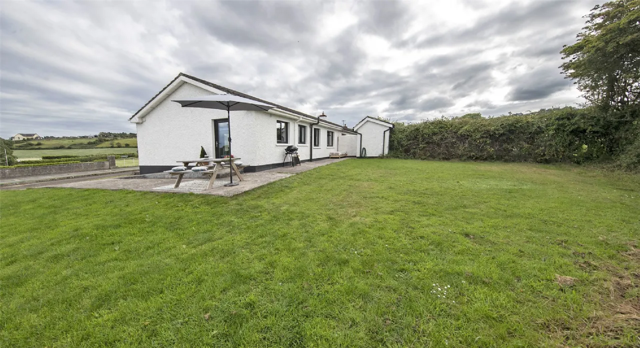 Photo of 8 Mweelnahorna, Ring, Dungarvan, Co Waterford, X35AO65