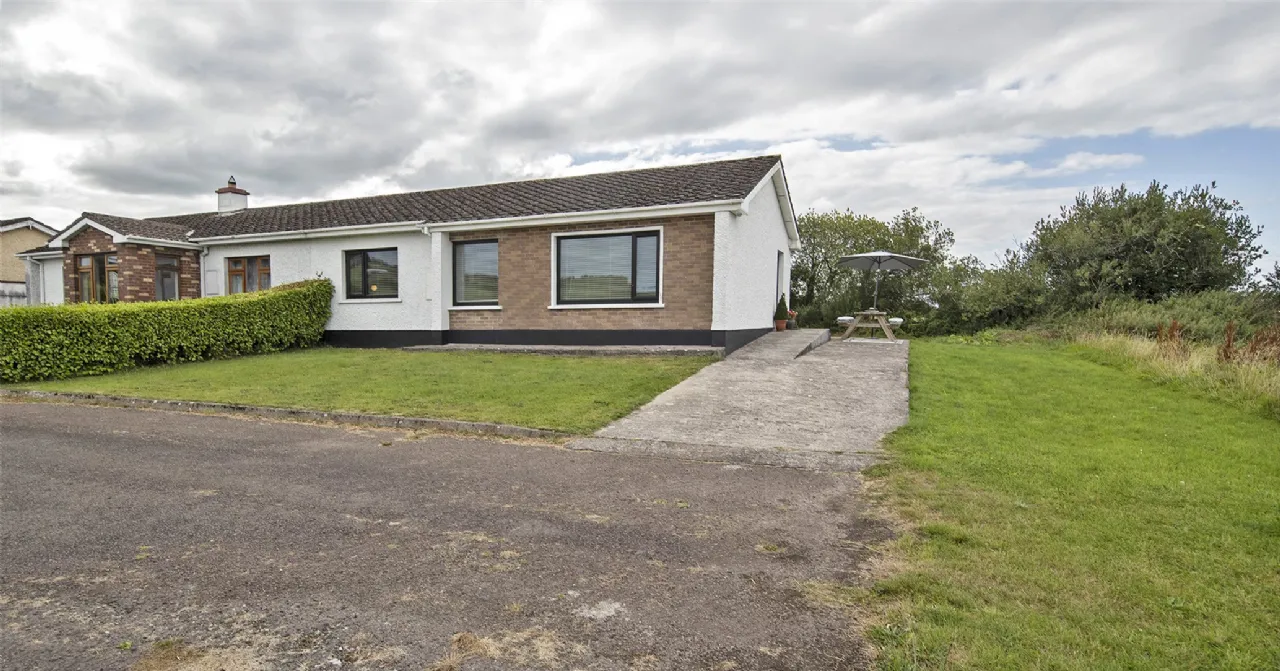 Photo of 8 Mweelnahorna, Ring, Dungarvan, Co Waterford, X35AO65