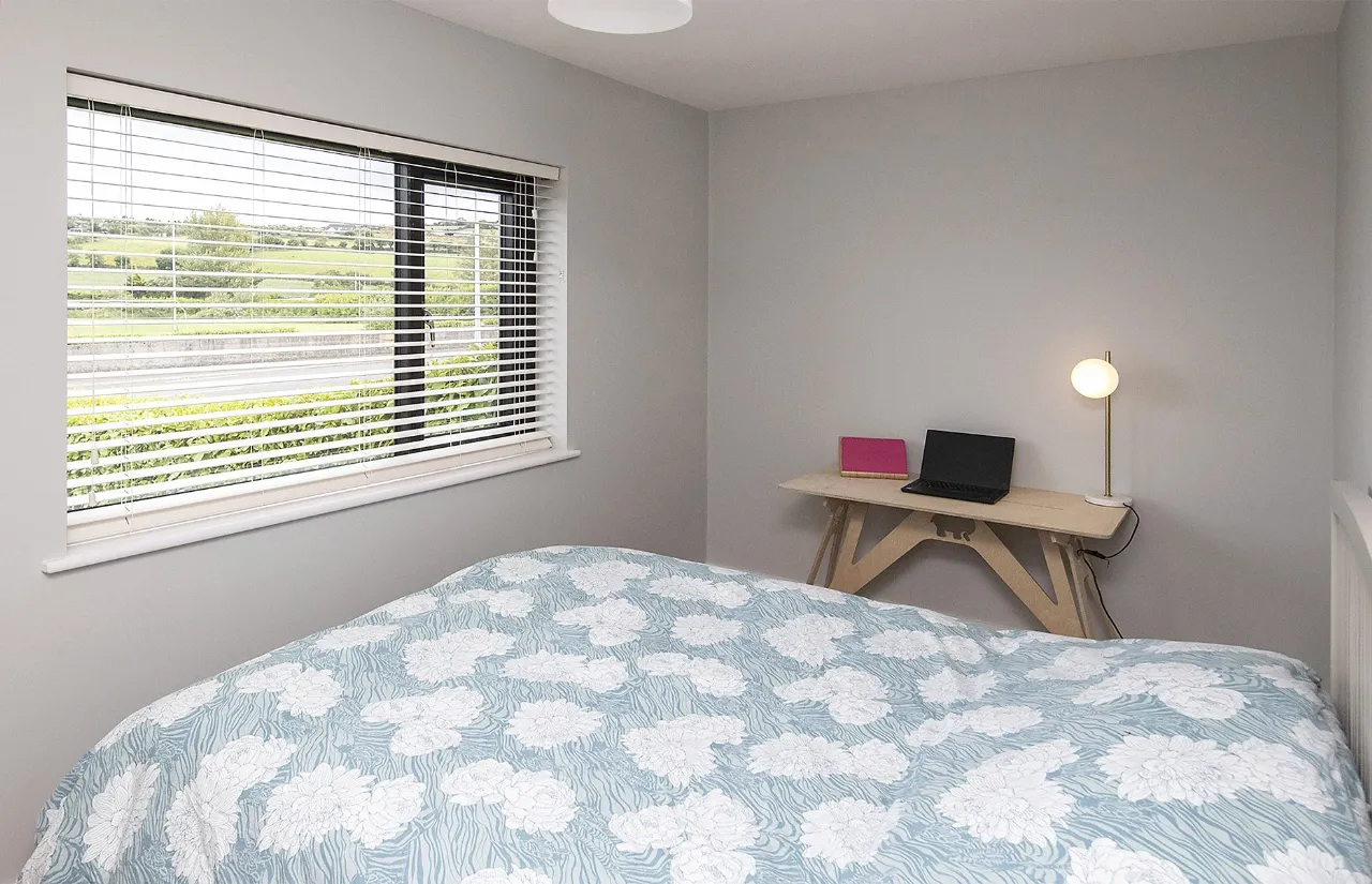 Photo of 8 Mweelnahorna, Ring, Dungarvan, Co Waterford, X35AO65