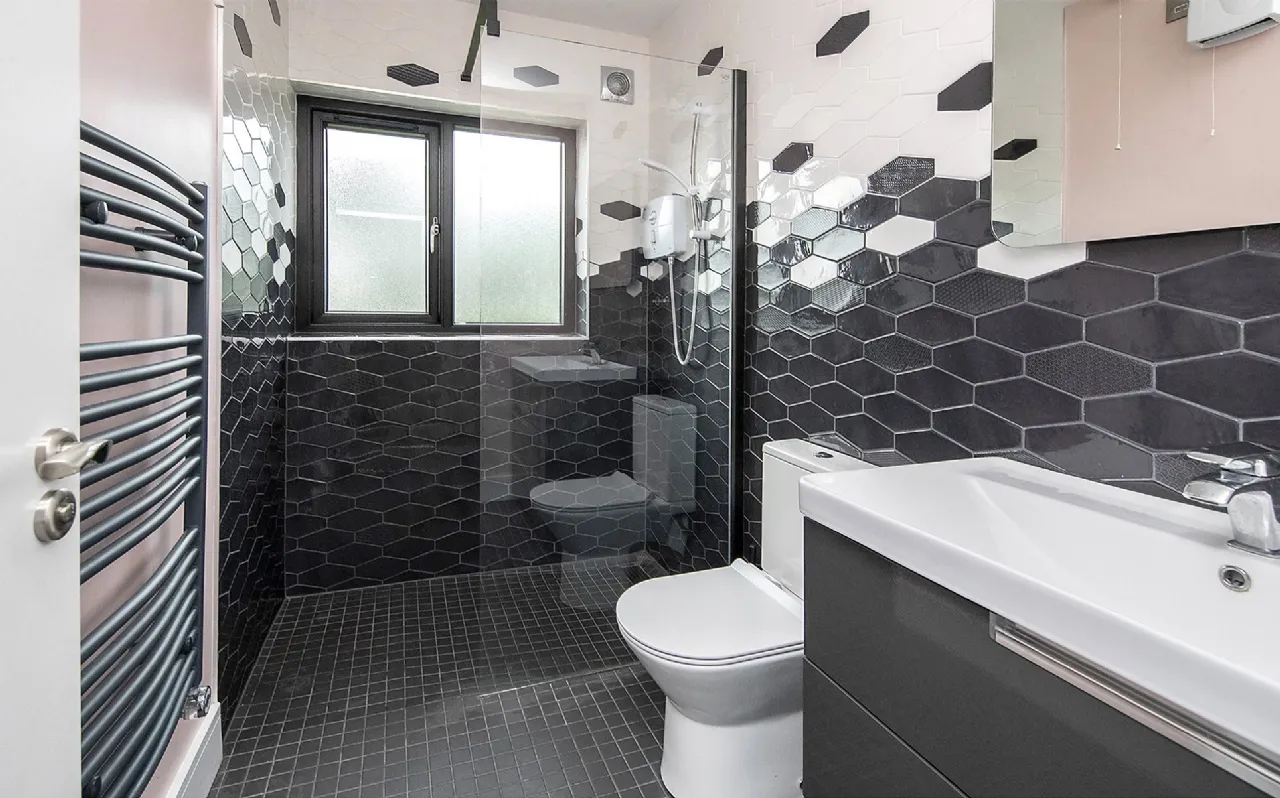 Photo of 8 Mweelnahorna, Ring, Dungarvan, Co Waterford, X35AO65