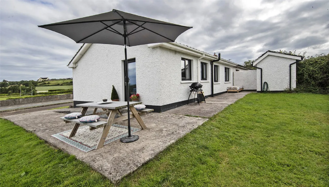 Photo of 8 Mweelnahorna, Ring, Dungarvan, Co Waterford, X35AO65