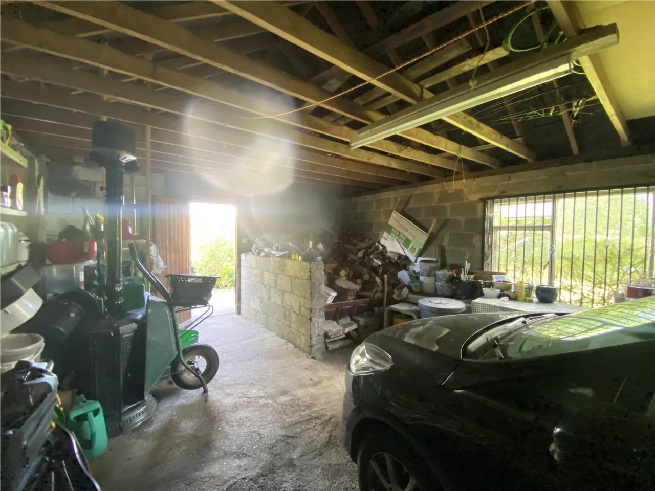 Photo of Knockavardagh, Killenaule, Co Tipperary, E41TN28