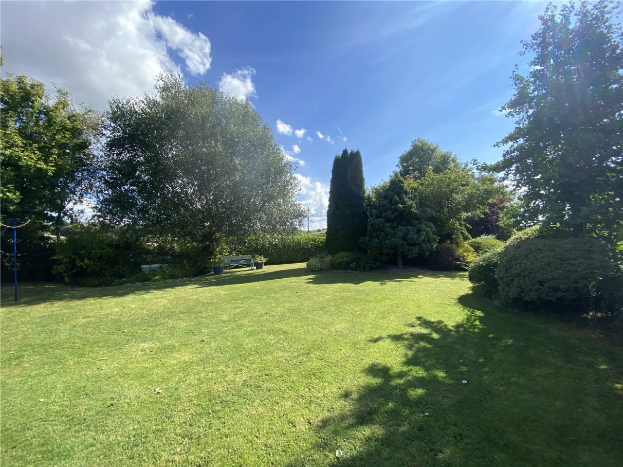 Photo of Knockavardagh, Killenaule, Co Tipperary, E41TN28