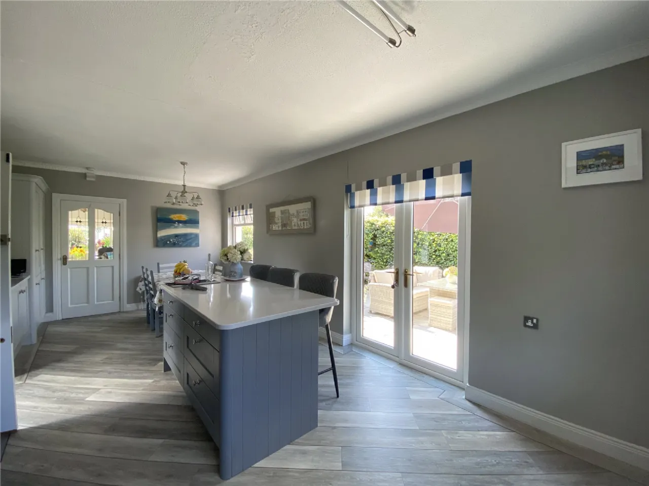 Photo of Knockavardagh, Killenaule, Co Tipperary, E41TN28