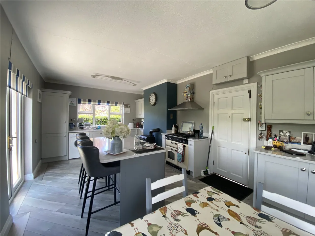 Photo of Knockavardagh, Killenaule, Co Tipperary, E41TN28