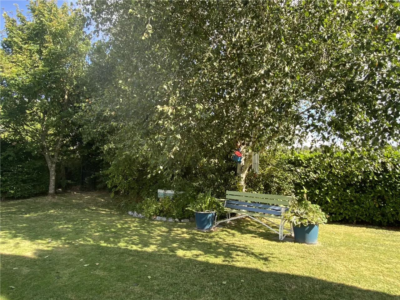 Photo of Knockavardagh, Killenaule, Co Tipperary, E41TN28