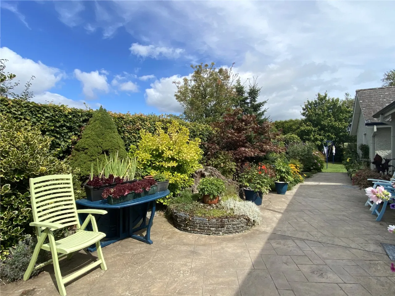 Photo of Knockavardagh, Killenaule, Co Tipperary, E41TN28