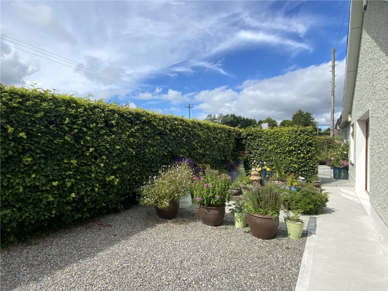 Photo of Knockavardagh, Killenaule, Co Tipperary, E41TN28