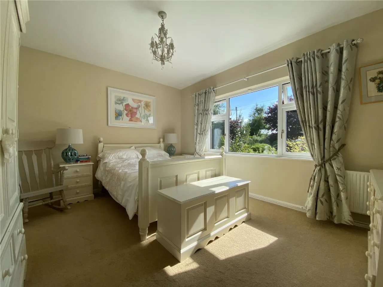 Photo of Knockavardagh, Killenaule, Co Tipperary, E41TN28