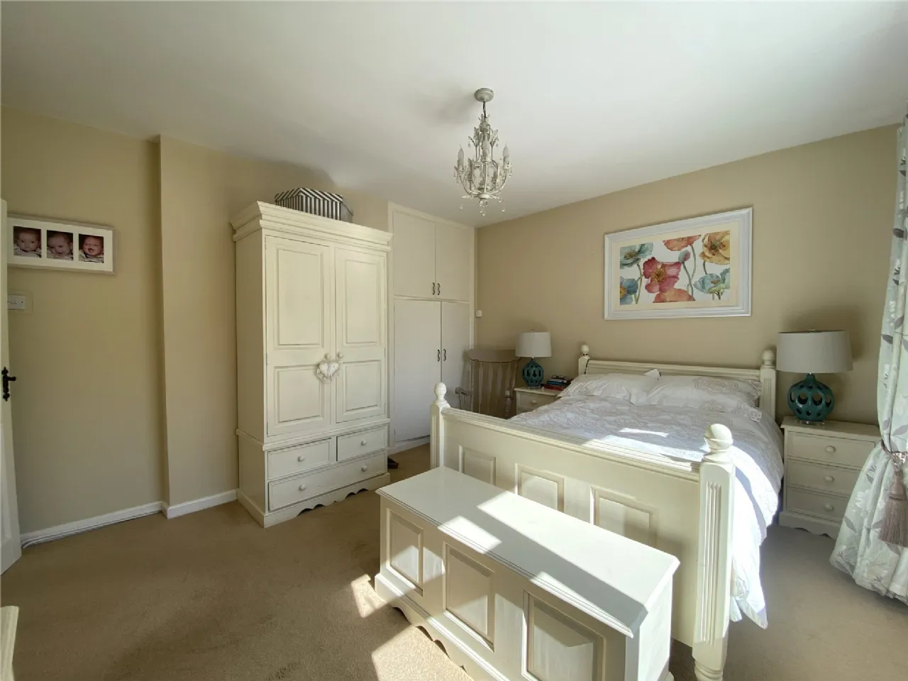 Photo of Knockavardagh, Killenaule, Co Tipperary, E41TN28