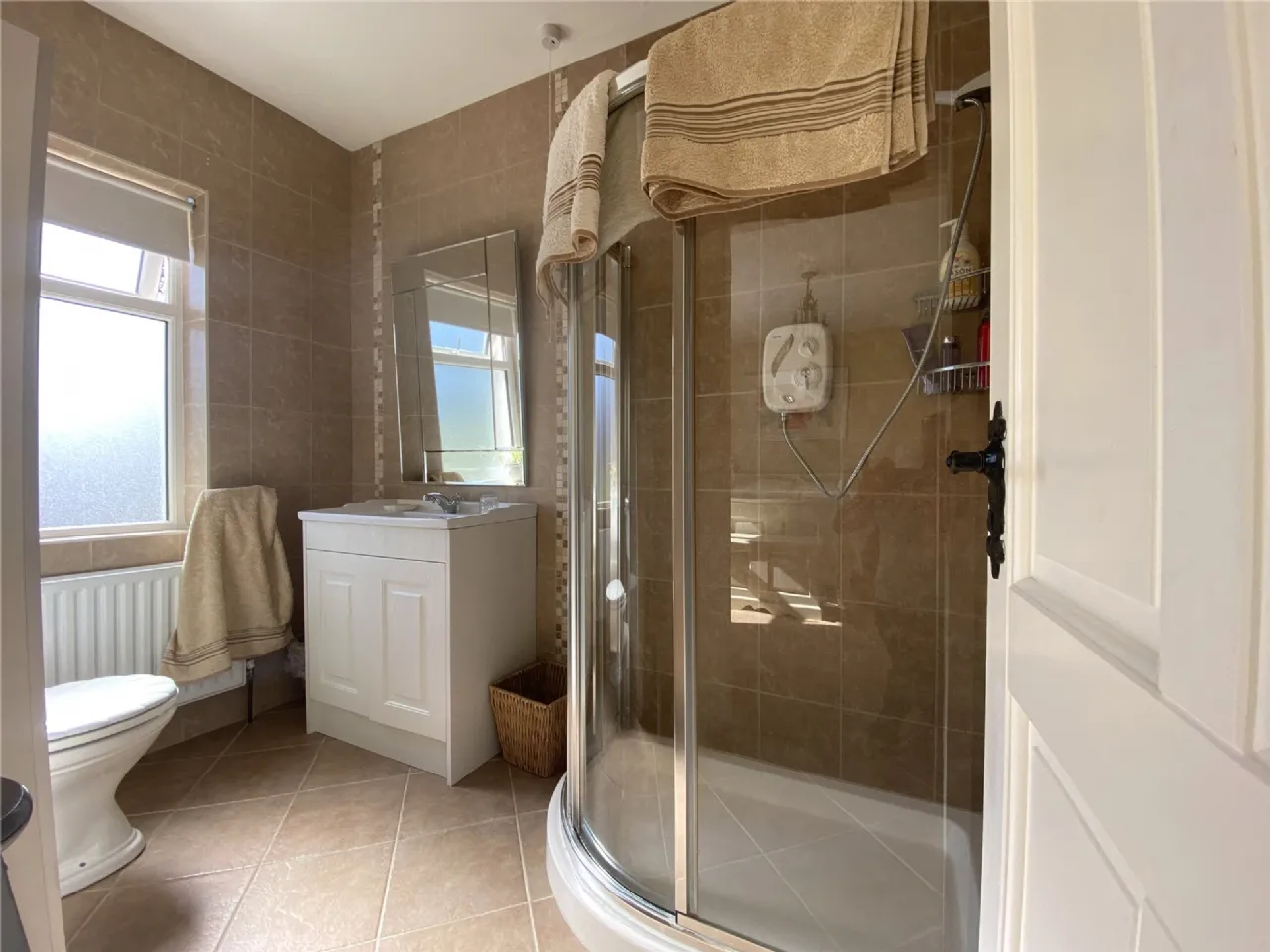 Photo of Knockavardagh, Killenaule, Co Tipperary, E41TN28