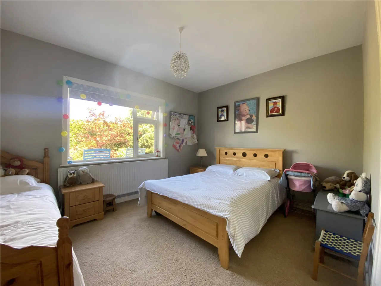 Photo of Knockavardagh, Killenaule, Co Tipperary, E41TN28