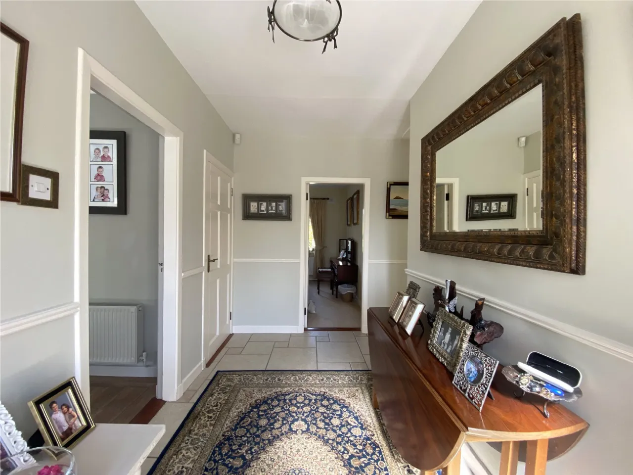 Photo of Knockavardagh, Killenaule, Co Tipperary, E41TN28