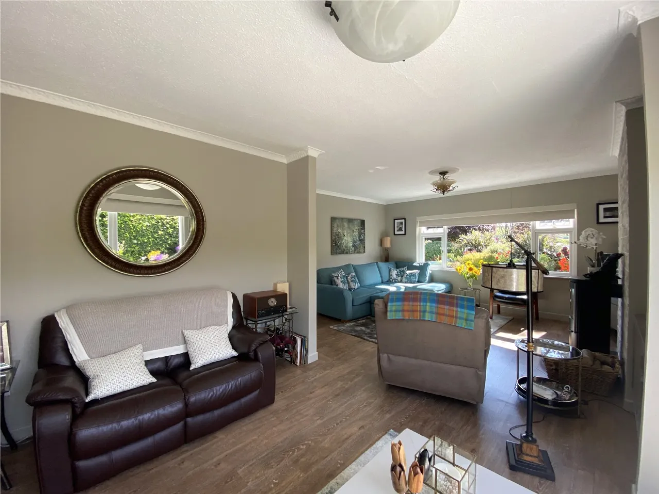 Photo of Knockavardagh, Killenaule, Co Tipperary, E41TN28