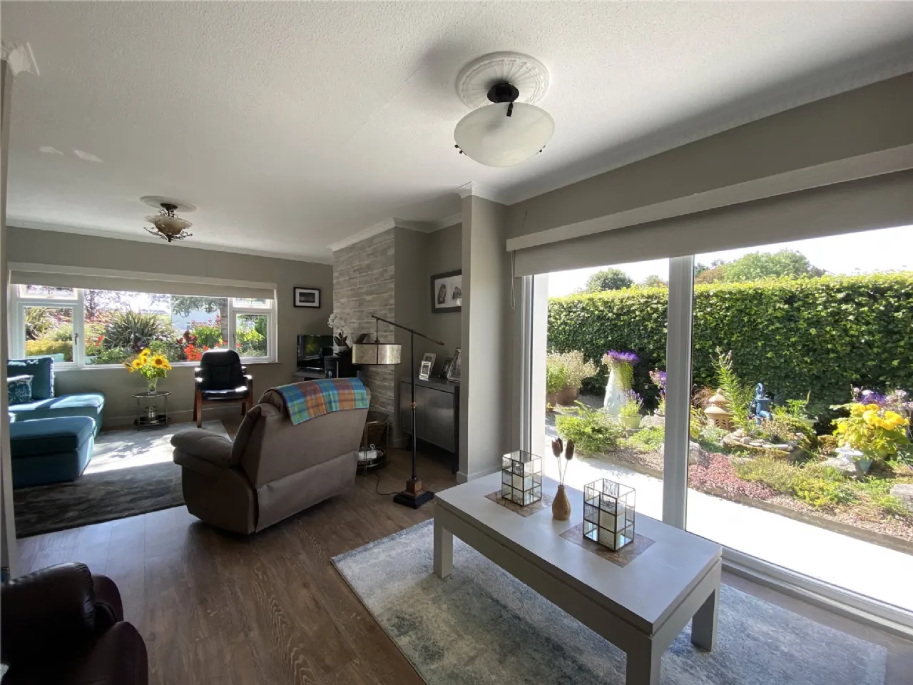 Photo of Knockavardagh, Killenaule, Co Tipperary, E41TN28