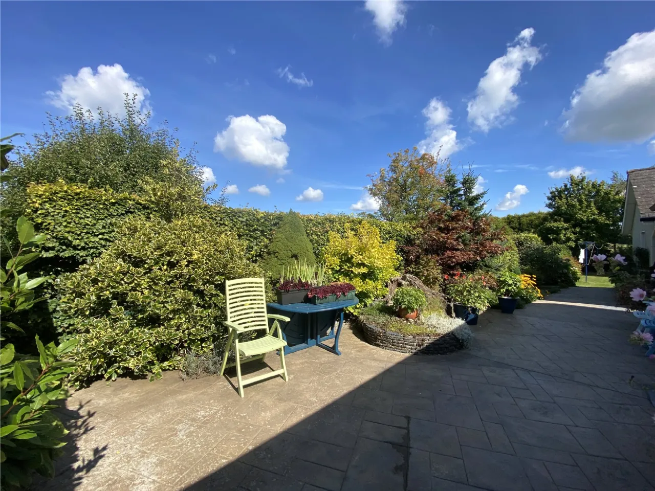 Photo of Knockavardagh, Killenaule, Co Tipperary, E41TN28