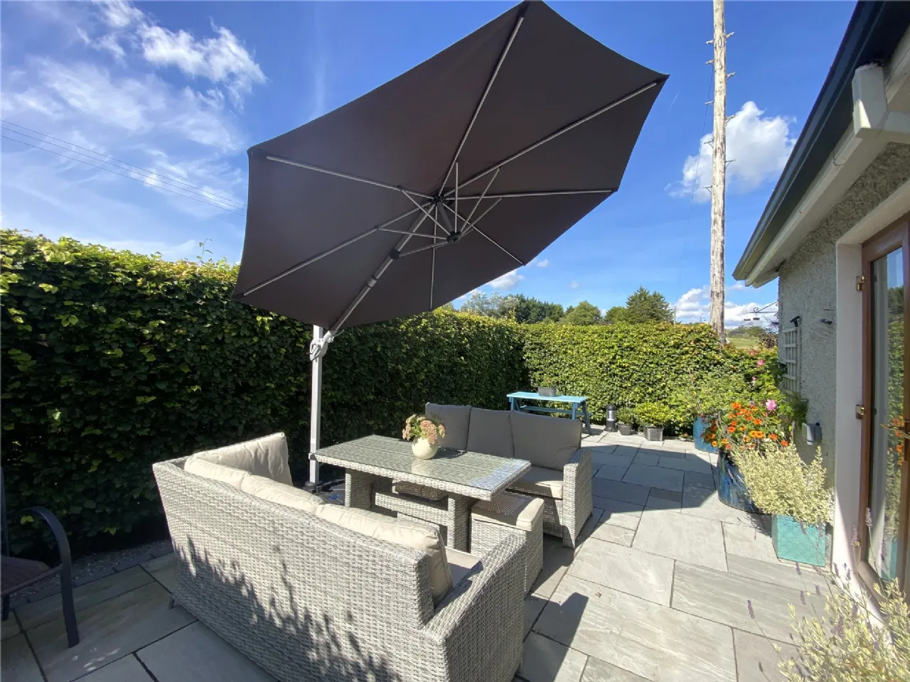 Photo of Knockavardagh, Killenaule, Co Tipperary, E41TN28