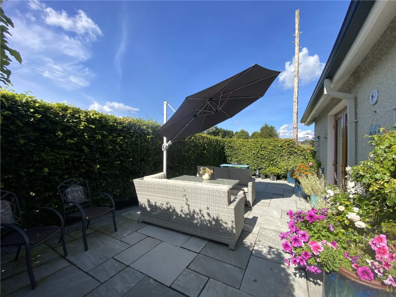 Photo of Knockavardagh, Killenaule, Co Tipperary, E41TN28