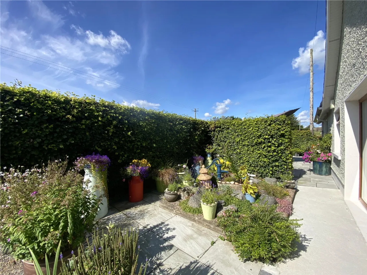 Photo of Knockavardagh, Killenaule, Co Tipperary, E41TN28