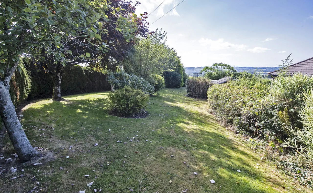 Photo of Lacken, Cappoquin, Co Waterford, P51P2C4