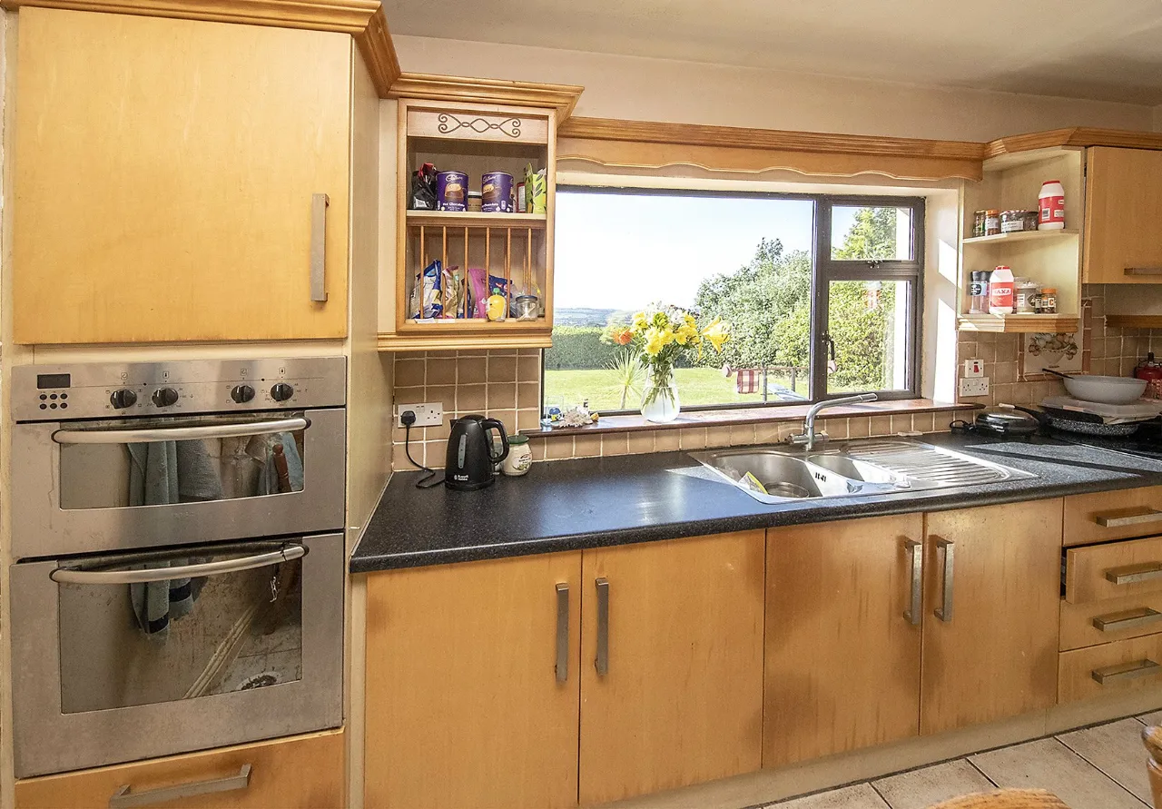 Photo of Lacken, Cappoquin, Co Waterford, P51P2C4