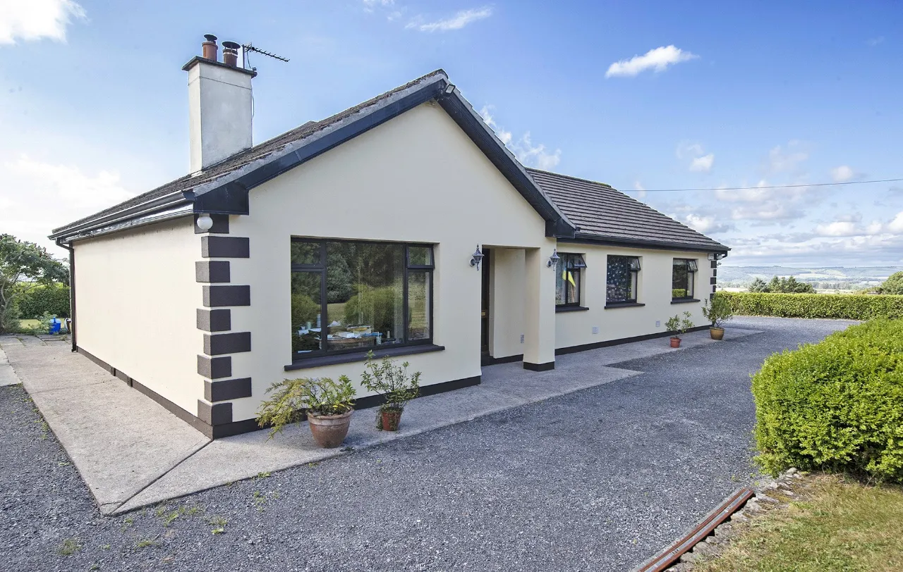 Photo of Lacken, Cappoquin, Co Waterford, P51P2C4