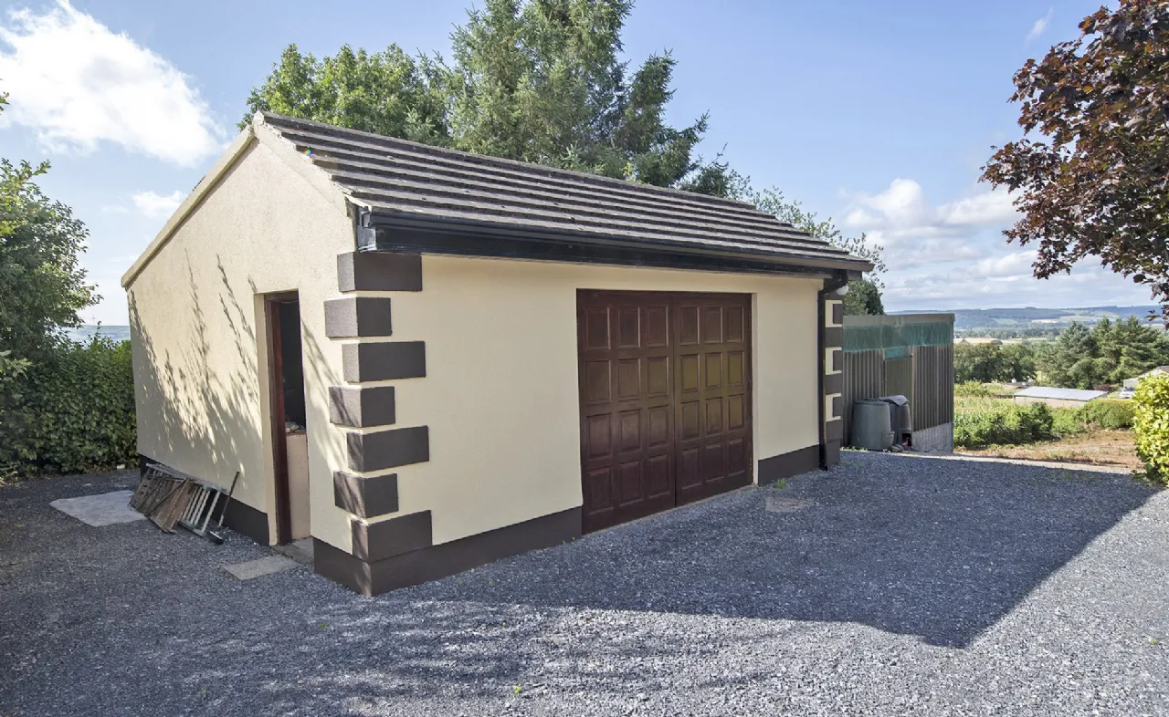 Photo of Lacken, Cappoquin, Co Waterford, P51P2C4