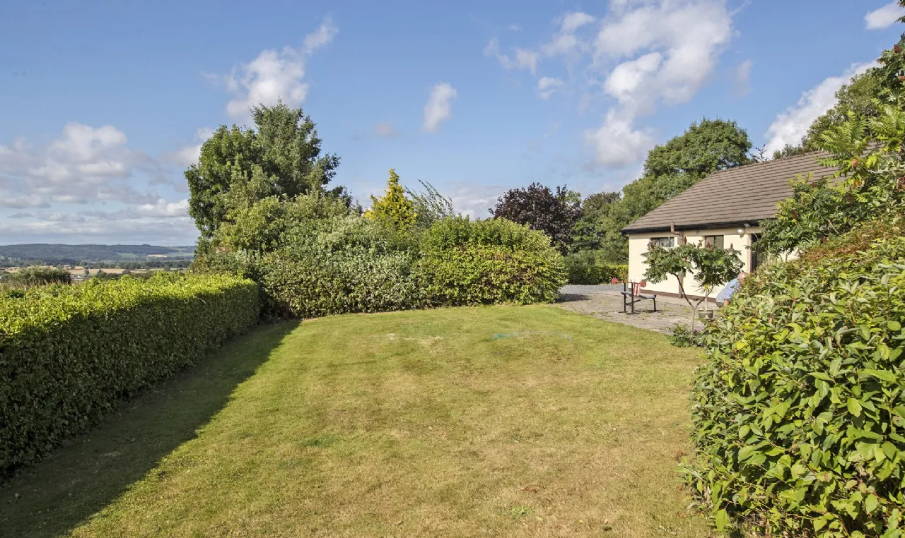 Photo of Lacken, Cappoquin, Co Waterford, P51P2C4