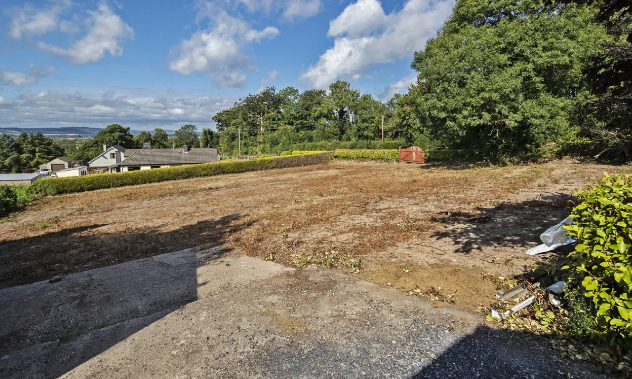 Photo of Lacken, Cappoquin, Co Waterford, P51P2C4