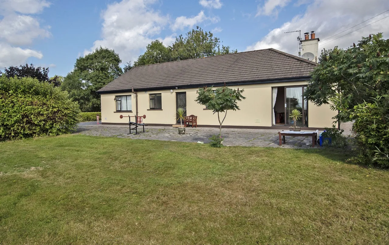 Photo of Lacken, Cappoquin, Co Waterford, P51P2C4