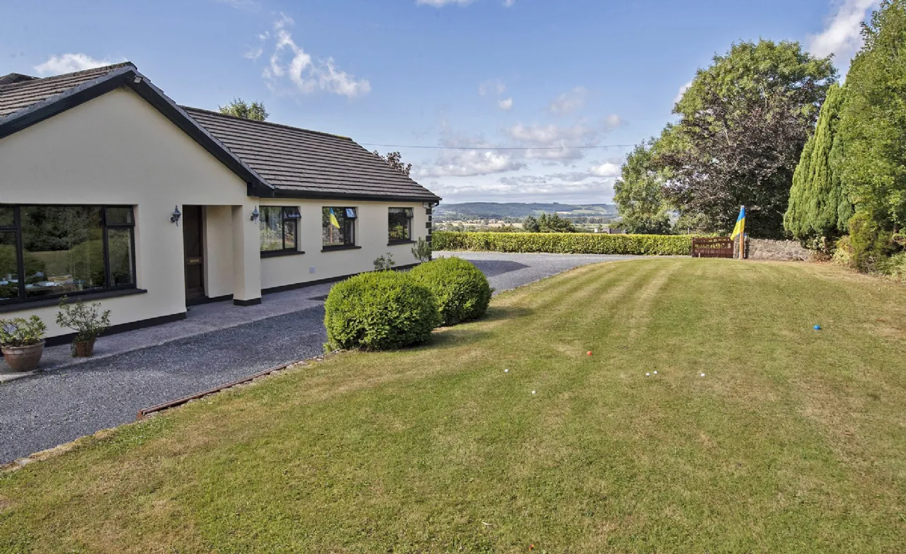 Photo of Lacken, Cappoquin, Co Waterford, P51P2C4