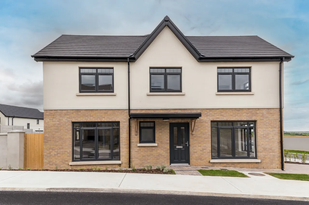 Photo of Strand Hill, Tramore, Co. Waterford, X91 CAE7