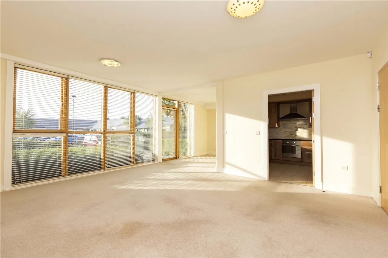 Photo of 13 Knightsbridge Court, Trim, Co Meath, C15DX24