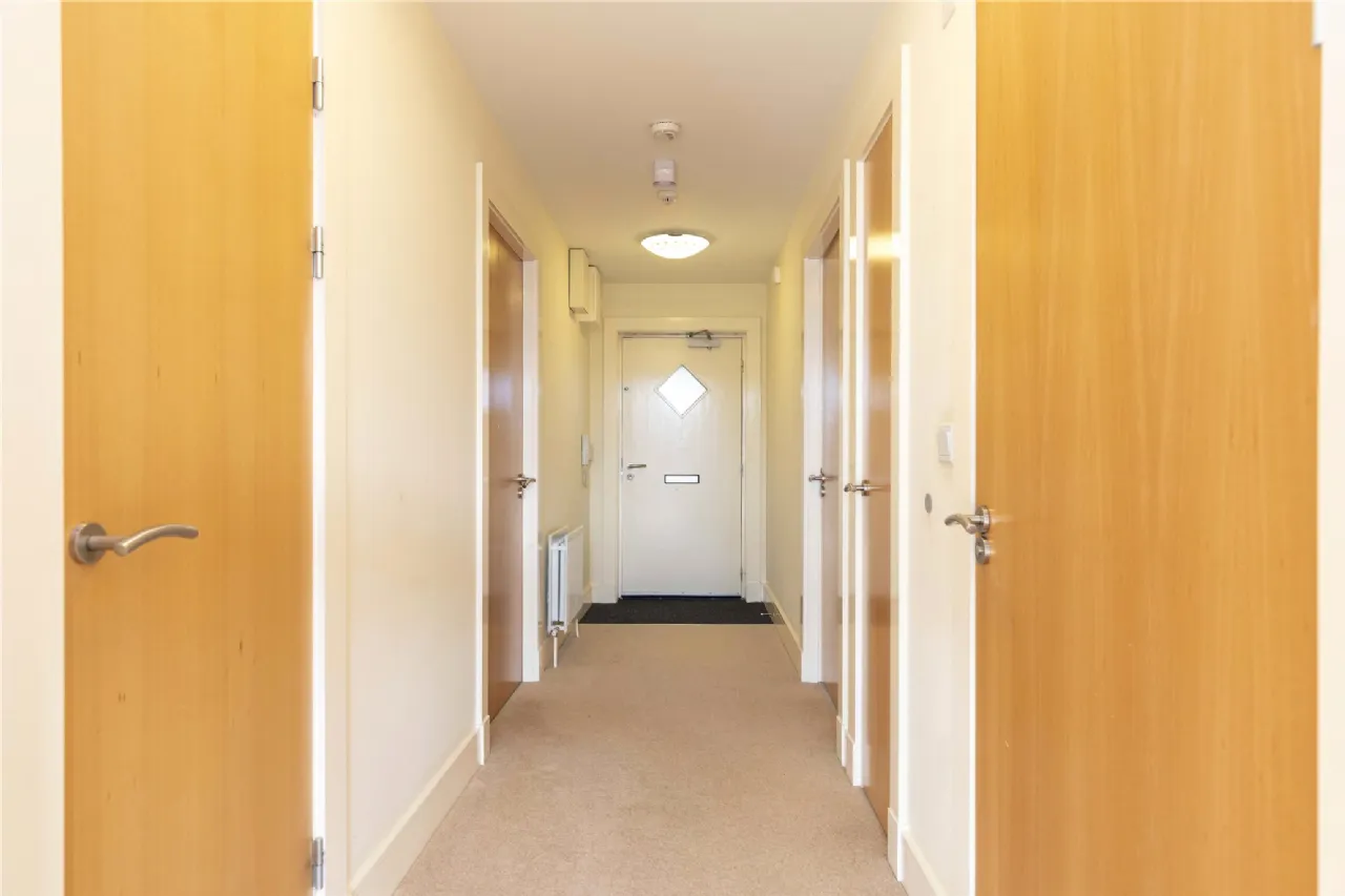 Photo of 13 Knightsbridge Court, Trim, Co Meath, C15DX24