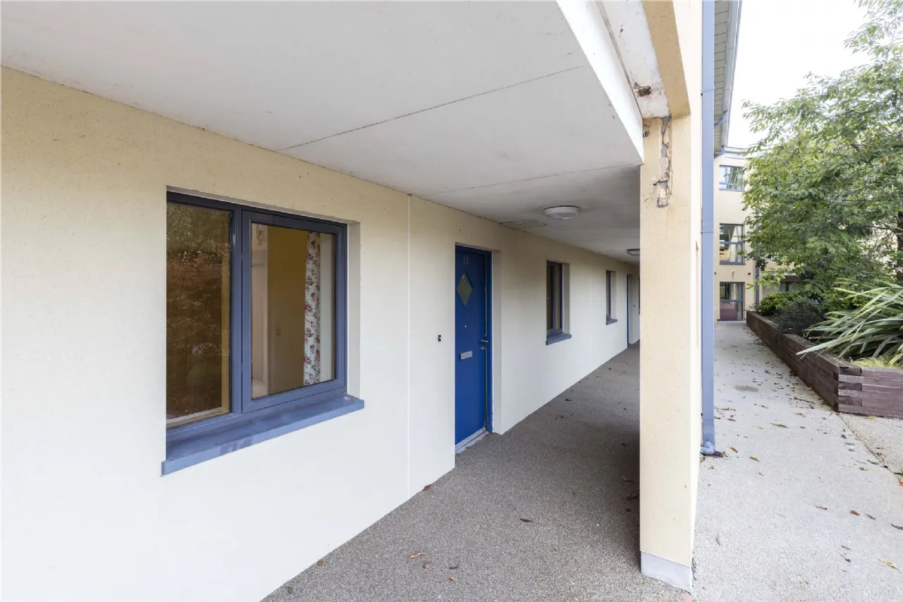 Photo of 13 Knightsbridge Court, Trim, Co Meath, C15DX24