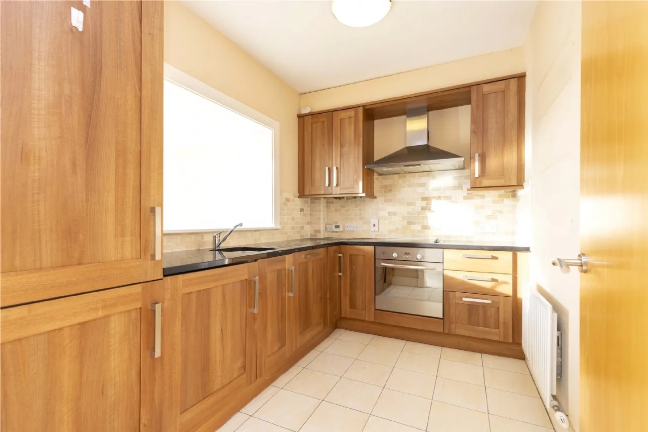 Photo of 13 Knightsbridge Court, Trim, Co Meath, C15DX24