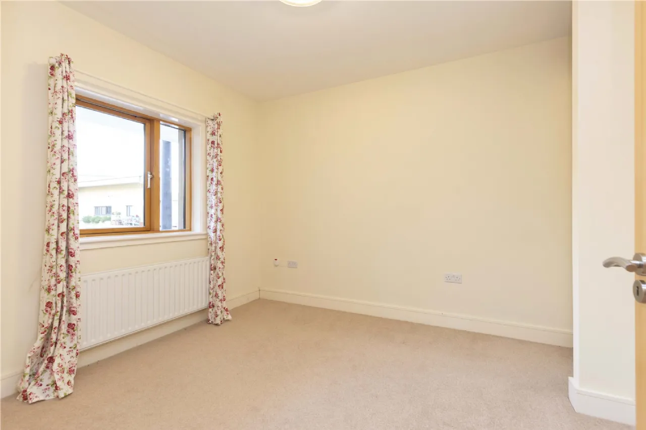 Photo of 13 Knightsbridge Court, Trim, Co Meath, C15DX24