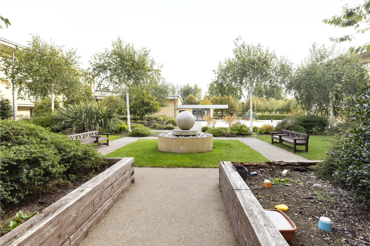 Photo of 13 Knightsbridge Court, Trim, Co Meath, C15DX24